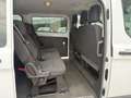 Ford Transit Custom Variobus 2,0 TDCI L1H1 310 Trend Weiß - thumbnail 16