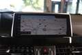 BMW X2 xDr.20i M-Sportp.RFK.AHK.HIFI.DAB.LED.Parkassist. Blanc - thumbnail 13