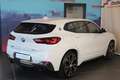 BMW X2 xDr.20i M-Sportp.RFK.AHK.HIFI.DAB.LED.Parkassist. Blanc - thumbnail 21