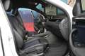 BMW X2 xDr.20i M-Sportp.RFK.AHK.HIFI.DAB.LED.Parkassist. Blanc - thumbnail 20