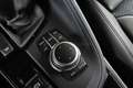 BMW X2 xDr.20i M-Sportp.RFK.AHK.HIFI.DAB.LED.Parkassist. Blanc - thumbnail 9