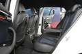 BMW X2 xDr.20i M-Sportp.RFK.AHK.HIFI.DAB.LED.Parkassist. Blanc - thumbnail 17