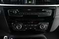 BMW X2 xDr.20i M-Sportp.RFK.AHK.HIFI.DAB.LED.Parkassist. Blanc - thumbnail 12