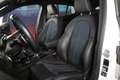 BMW X2 xDr.20i M-Sportp.RFK.AHK.HIFI.DAB.LED.Parkassist. Blanc - thumbnail 15