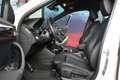BMW X2 xDr.20i M-Sportp.RFK.AHK.HIFI.DAB.LED.Parkassist. Blanc - thumbnail 3