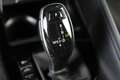 BMW X2 xDr.20i M-Sportp.RFK.AHK.HIFI.DAB.LED.Parkassist. Blanc - thumbnail 11