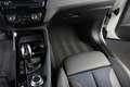 BMW X2 xDr.20i M-Sportp.RFK.AHK.HIFI.DAB.LED.Parkassist. Blanc - thumbnail 8