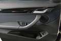 BMW X2 xDr.20i M-Sportp.RFK.AHK.HIFI.DAB.LED.Parkassist. Blanc - thumbnail 4