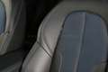 BMW X2 xDr.20i M-Sportp.RFK.AHK.HIFI.DAB.LED.Parkassist. Blanc - thumbnail 14