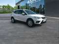 SEAT Arona 1.0 TSI 85kW (115CV) Style Edition Eco Blanco - thumbnail 3