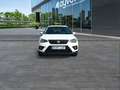 SEAT Arona 1.0 TSI 85kW (115CV) Style Edition Eco Blanco - thumbnail 2