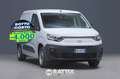 Fiat Doblo VAN 1.5 BlueHDI 100CV CH1 IVA ESCLUSA Bianco - thumbnail 1