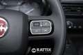 Fiat Doblo VAN 1.5 BlueHDI 100CV CH1 IVA ESCLUSA Bianco - thumbnail 13