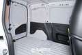 Fiat Doblo VAN 1.5 BlueHDI 100CV CH1 IVA ESCLUSA Bianco - thumbnail 6
