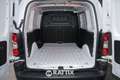 Fiat Doblo VAN 1.5 BlueHDI 100CV CH1 IVA ESCLUSA Bianco - thumbnail 8