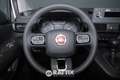 Fiat Doblo VAN 1.5 BlueHDI 100CV CH1 IVA ESCLUSA Bianco - thumbnail 11