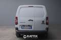 Fiat Doblo VAN 1.5 BlueHDI 100CV CH1 IVA ESCLUSA Bianco - thumbnail 7