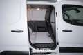 Fiat Doblo VAN 1.5 BlueHDI 100CV CH1 IVA ESCLUSA Bianco - thumbnail 5