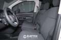Fiat Doblo VAN 1.5 BlueHDI 100CV CH1 IVA ESCLUSA Bianco - thumbnail 9