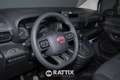 Fiat Doblo VAN 1.5 BlueHDI 100CV CH1 IVA ESCLUSA Bianco - thumbnail 10