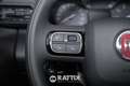 Fiat Doblo VAN 1.5 BlueHDI 100CV CH1 IVA ESCLUSA Bianco - thumbnail 12
