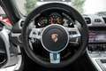 Porsche Boxster 981|PDK|CERCHI 20''|BI-XENO|SCARICO SPORT|PDC Wit - thumbnail 11