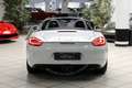 Porsche Boxster 981|PDK|CERCHI 20''|BI-XENO|SCARICO SPORT|PDC Wit - thumbnail 6