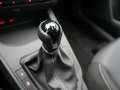 SEAT Ibiza Style VIRT SHZ LED PDC CARPLAY Schwarz - thumbnail 12