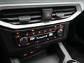 SEAT Ibiza Style VIRT SHZ LED PDC CARPLAY Schwarz - thumbnail 8