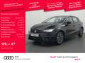 SEAT Ibiza Style VIRT SHZ LED PDC CARPLAY Schwarz - thumbnail 1