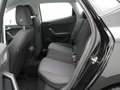 SEAT Ibiza Style VIRT SHZ LED PDC CARPLAY Schwarz - thumbnail 10