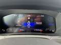Volkswagen Touran 1.5 TSI Comfortline 7-Sitzer ACC CARPLAY Bleu - thumbnail 11
