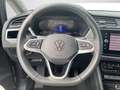 Volkswagen Touran 1.5 TSI Comfortline 7-Sitzer ACC CARPLAY Bleu - thumbnail 10