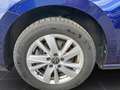 Volkswagen Touran 1.5 TSI Comfortline 7-Sitzer ACC CARPLAY Bleu - thumbnail 9