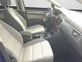 Volkswagen Touran 1.5 TSI Comfortline 7-Sitzer ACC CARPLAY Bleu - thumbnail 5