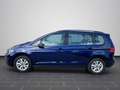 Volkswagen Touran 1.5 TSI Comfortline 7-Sitzer ACC CARPLAY Bleu - thumbnail 8