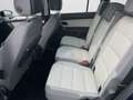 Volkswagen Touran 1.5 TSI Comfortline 7-Sitzer ACC CARPLAY Bleu - thumbnail 15