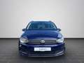 Volkswagen Touran 1.5 TSI Comfortline 7-Sitzer ACC CARPLAY Bleu - thumbnail 6