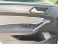 Volkswagen Touran 1.5 TSI Comfortline 7-Sitzer ACC CARPLAY Bleu - thumbnail 14