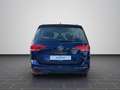 Volkswagen Touran 1.5 TSI Comfortline 7-Sitzer ACC CARPLAY Bleu - thumbnail 7