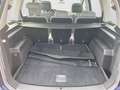 Volkswagen Touran 1.5 TSI Comfortline 7-Sitzer ACC CARPLAY Bleu - thumbnail 16