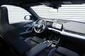 BMW X1 M35i | M sport Pro | Panorama | HUD | M Sportstoel Azul - thumbnail 22