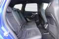 BMW X1 M35i | M sport Pro | Panorama | HUD | M Sportstoel Bleu - thumbnail 20