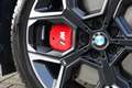 BMW X1 M35i | M sport Pro | Panorama | HUD | M Sportstoel Bleu - thumbnail 33