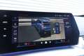 BMW X1 M35i | M sport Pro | Panorama | HUD | M Sportstoel Bleu - thumbnail 35