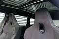 BMW X1 M35i | M sport Pro | Panorama | HUD | M Sportstoel Blu/Azzurro - thumbnail 14