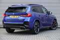 BMW X1 M35i | M sport Pro | Panorama | HUD | M Sportstoel Bleu - thumbnail 3
