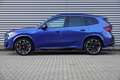 BMW X1 M35i | M sport Pro | Panorama | HUD | M Sportstoel Bleu - thumbnail 4