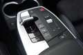 BMW X1 M35i | M sport Pro | Panorama | HUD | M Sportstoel Bleu - thumbnail 27