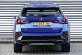 BMW X1 M35i | M sport Pro | Panorama | HUD | M Sportstoel Bleu - thumbnail 18